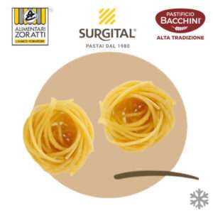 spaghetti-trafilati-al-bronzo-kg-2-00