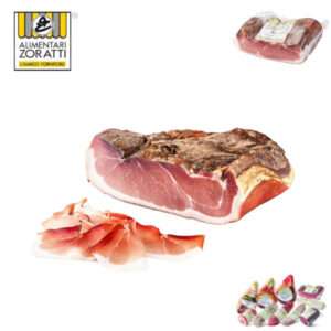 speck-a-meta-kg-3-00-c-ca-sottovuoto