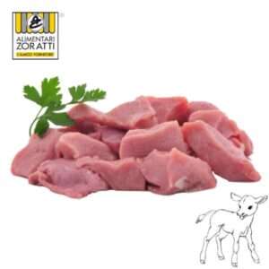 spezzatino-punta-di-vitello-kg-1-c-ca-sottovuoto
