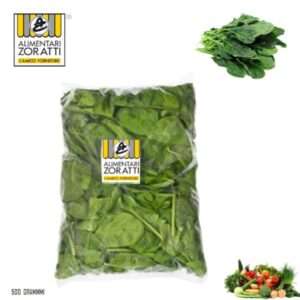 spinaci-freschi-puliti-in-busta-da-gr-500