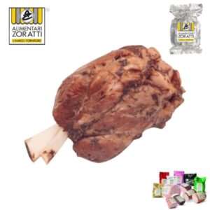 stinco-di-suino-precotto-senfter-650-gr-c-ca-sottovuoto