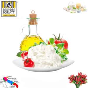 stracciatella-di-mozzarella-kg-1-00-vaschetta-