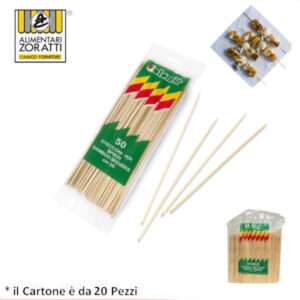 stuzzicadenti-spiedo-cm-20-pezzi-1000-busta