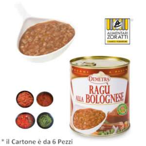 sugo-al-ragu-bolognese-gr-830