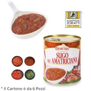 sugo-all-amatriciana-gr-830