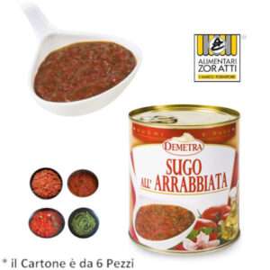 sugo-all-arrabbiata-gr-830