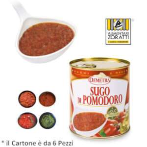 sugo-di-pomodoro-gr-820