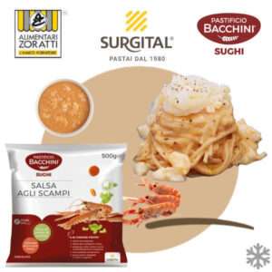 sugoso-agli-scampi-gr-500-busta