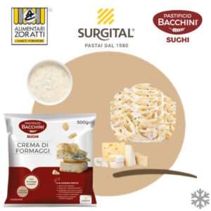 sugoso-ai-formaggi-pregiati-gr-500-busta