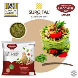 sugoso-al-pesto-genovese-gr-500-busta