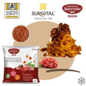 sugoso-al-ragu-bolognese-gr-500-busta