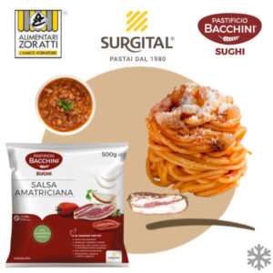sugoso-all-amatriciana-gr-500-busta