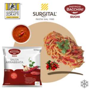 sugoso-all-arrabbiata-gr-500-busta