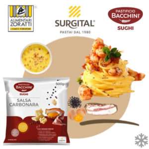 sugoso-alla-carbonara-gr-500-busta