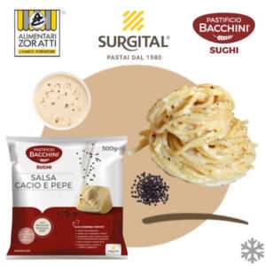 sugoso-cacio-e-pepe-gr-500-busta
