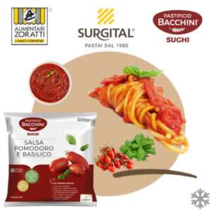 sugoso-pomodoro-e-basilico-gr-500-busta