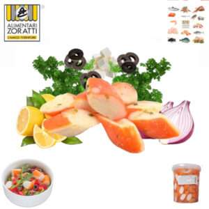 surimi-peso-netto-gr-900-secchiello