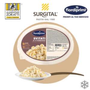 svitati-ai-4-formaggi-4-monoporzioni