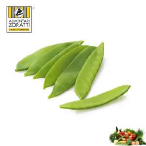 taccole-in-vaschetta-da-gr-250-piattoni-