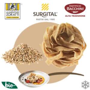 tagliatelle-al-farro-bio-kg-1-50