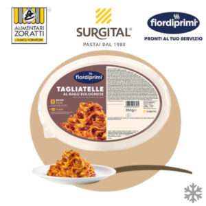 tagliatelle-al-ragu-bolognese-4-monoporzioni