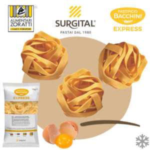 tagliatelle-all-uovo-precotte-kg-3-00