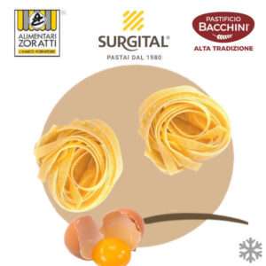 tagliatelle-rustiche-all-uovo-kg-2-00