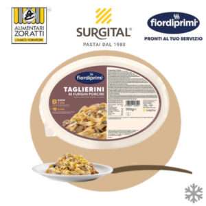 taglierini-ai-funghi-porcini-4-monoporzioni