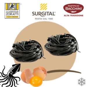 taglioline-al-nero-di-seppia-all-uovo-kg-1-50
