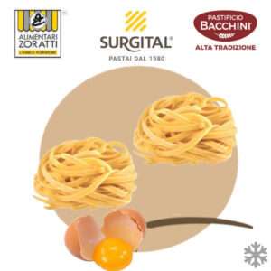 taglioline-gialle-all-uovo-kg-1-50