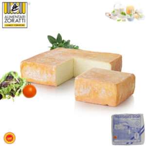 taleggio-d-o-p--c-t-t--consorzio-tutela-taleggio-kg-2-20-c-ca