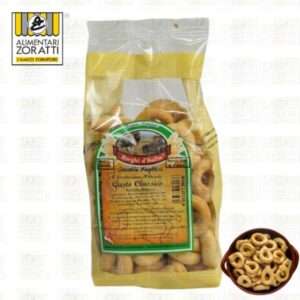 tarallini-classici-15-pacchi-da-gr-300-cartone-