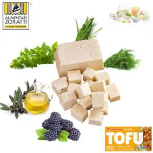 tofu-gr-308-per-12-pezzi-cartone-da-kg-3-696-
