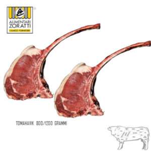 tomahawk-porzionata-di-manzo-kg-1-c-ca-a-fetta-sottovuoto