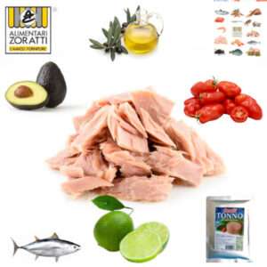 tonno-in-busta-olio-di-oliva-peso-netto-kg-1-00