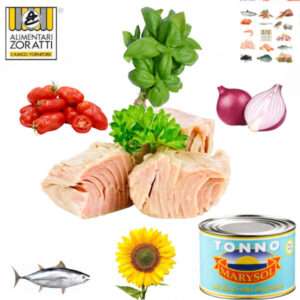 tonno-in-olio-di-girasole-peso-netto-kg-1-73