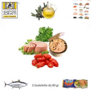 tonno-in-olio-di-oliva-3-pezzo-peso-netto-gr-80
