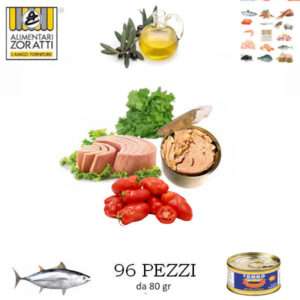 tonno-in-olio-di-oliva-96-pezzi-peso-netto-gr-80-cartone-