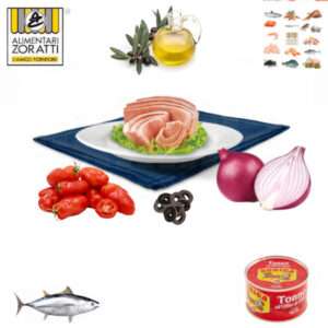 tonno-in-olio-di-oliva-peso-netto-gr-220