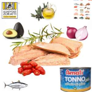 tonno-in-olio-di-oliva-yellowfin-qulita-superiore-peso-netto-kg-1-63