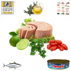 tonno-in-olio-di-oliva-yellowfin-superior-peso-netto-gr-500
