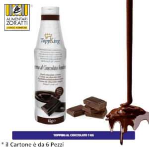 topping-al-cioccolato-fondente-kg-1-00-squeeze