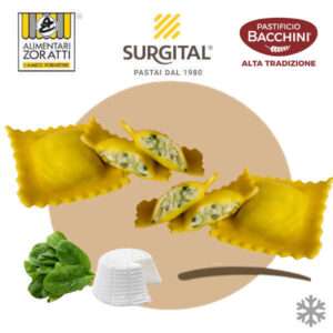 tortellacci-ripieni-di-ricotta-e-spinaci-kg-3-00