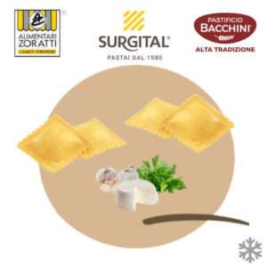 tortellacci-toscani-ripieni-di-formaggio-kg-3-00