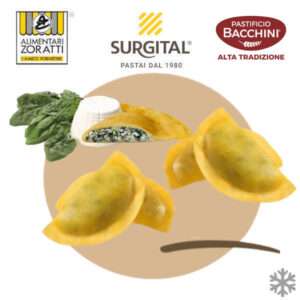tortelli-mezzaluna-ripieni-di-ricotta-e-spinaci-kg-3-00