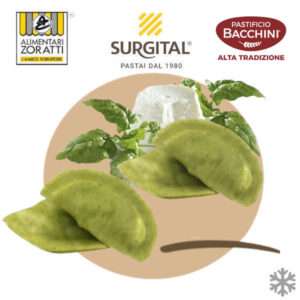tortelli-mezzaluna-verdi-ripieni-di-ricotta-e-spinaci-kg-3-00