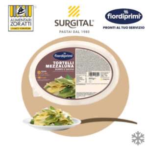 tortelli-mezzelune-con-burro-e-salvia-4-monoporzioni