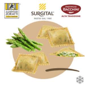 tortelli-ripieni-di-asparagi-kg-3-00