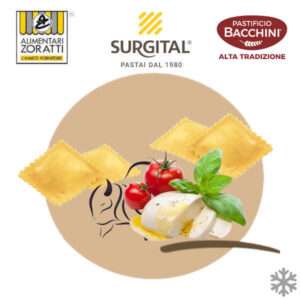 tortelli-ripieni-di-mozzarella-di-bufala-pomodoro-e-basilico-kg-3-00