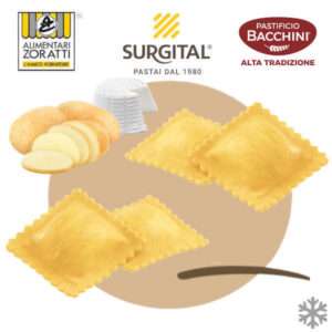 tortelli-ripieni-di-patata-kg-3-00